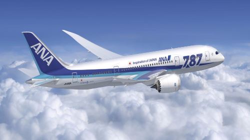 日本东京+箱根+京都+大阪6日5晚跟团游(3钻)·