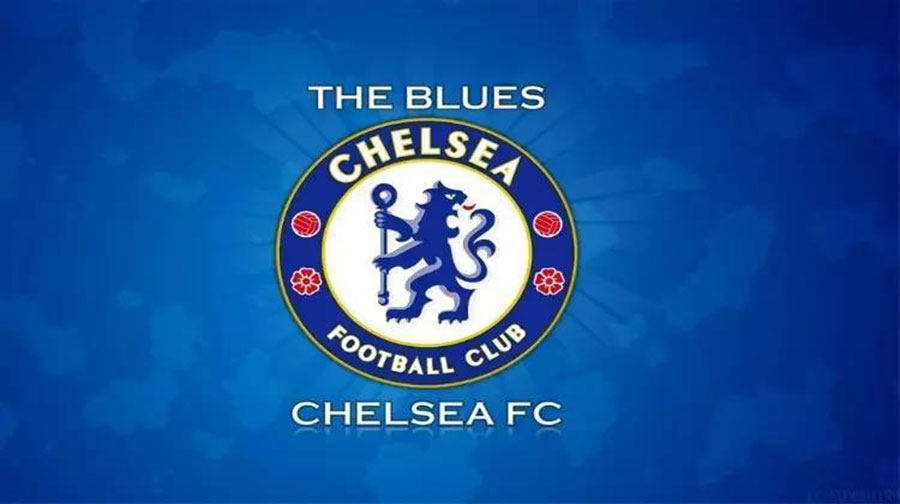 体育赛事·2017-2018英超足球联赛切尔西主场