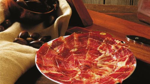 西班牙马德里+塞哥维亚+昆卡+瓦伦西亚11日私