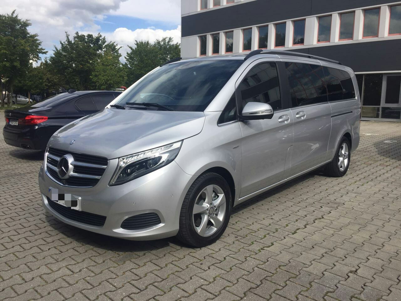 马德里西班牙马德里机场包车接送机服务-携程