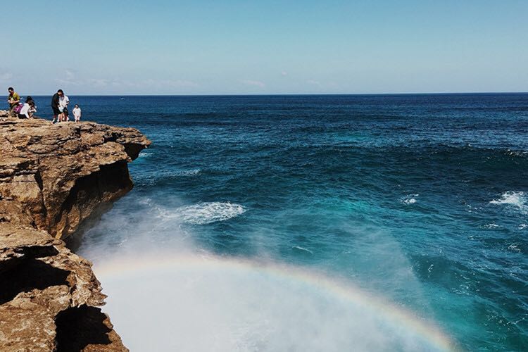 【携程攻略】郑州到巴厘岛旅游报价,郑州到巴