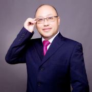 漓旅国际刘宁波