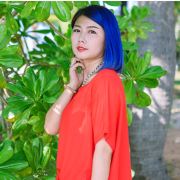 当地司导金牌司导宫月金色世纪租车