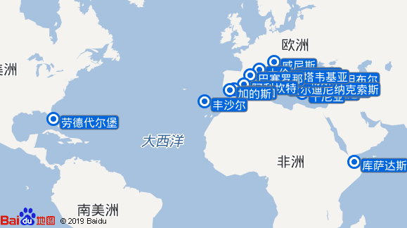 西班亚人口_蕾西·班哈德(3)