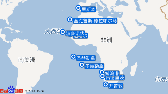 非洲佛得角有多少人口_非洲饥饿儿童图片(2)