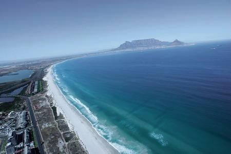 南非+埃及13日跟团游(4钻)·龙虾鸵鸟肉餐+小