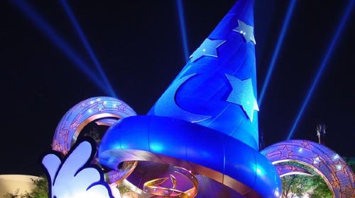 美国东西海岸+纽约+华盛顿+洛杉矶+拉斯维加