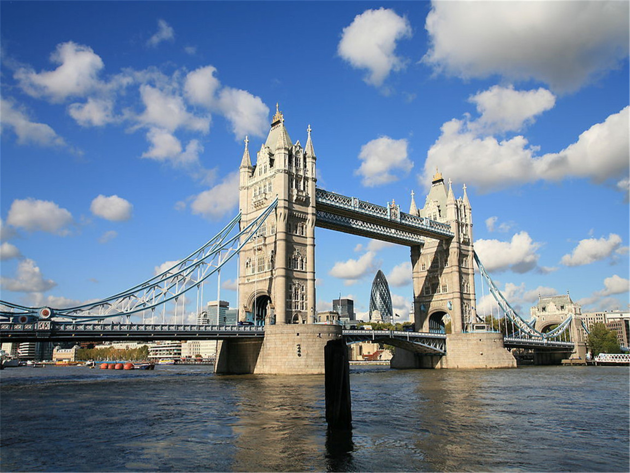 大洋路伦敦桥图片