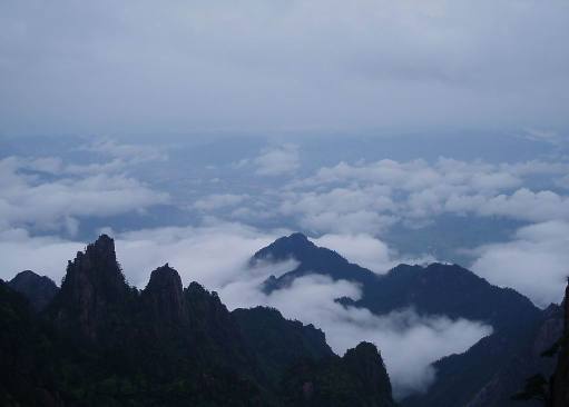 现在怎么去黄山 300o0d0000006u9hgB11F.jpg