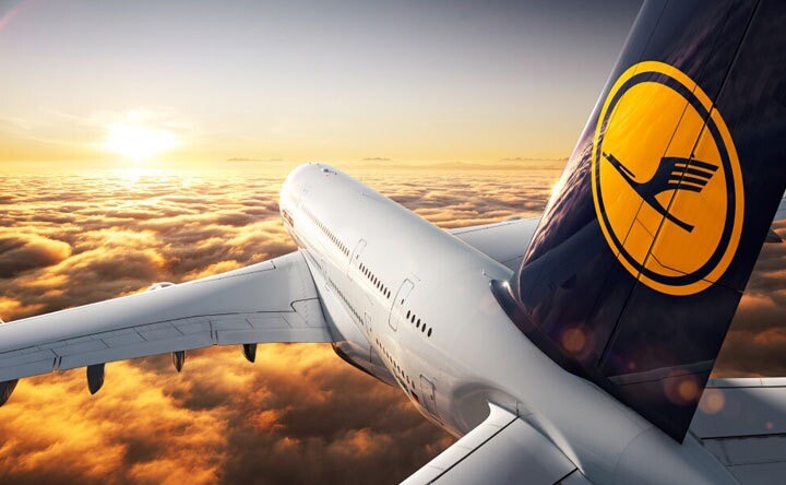 【携程攻略】上海到罗马旅游报价,上海到罗马