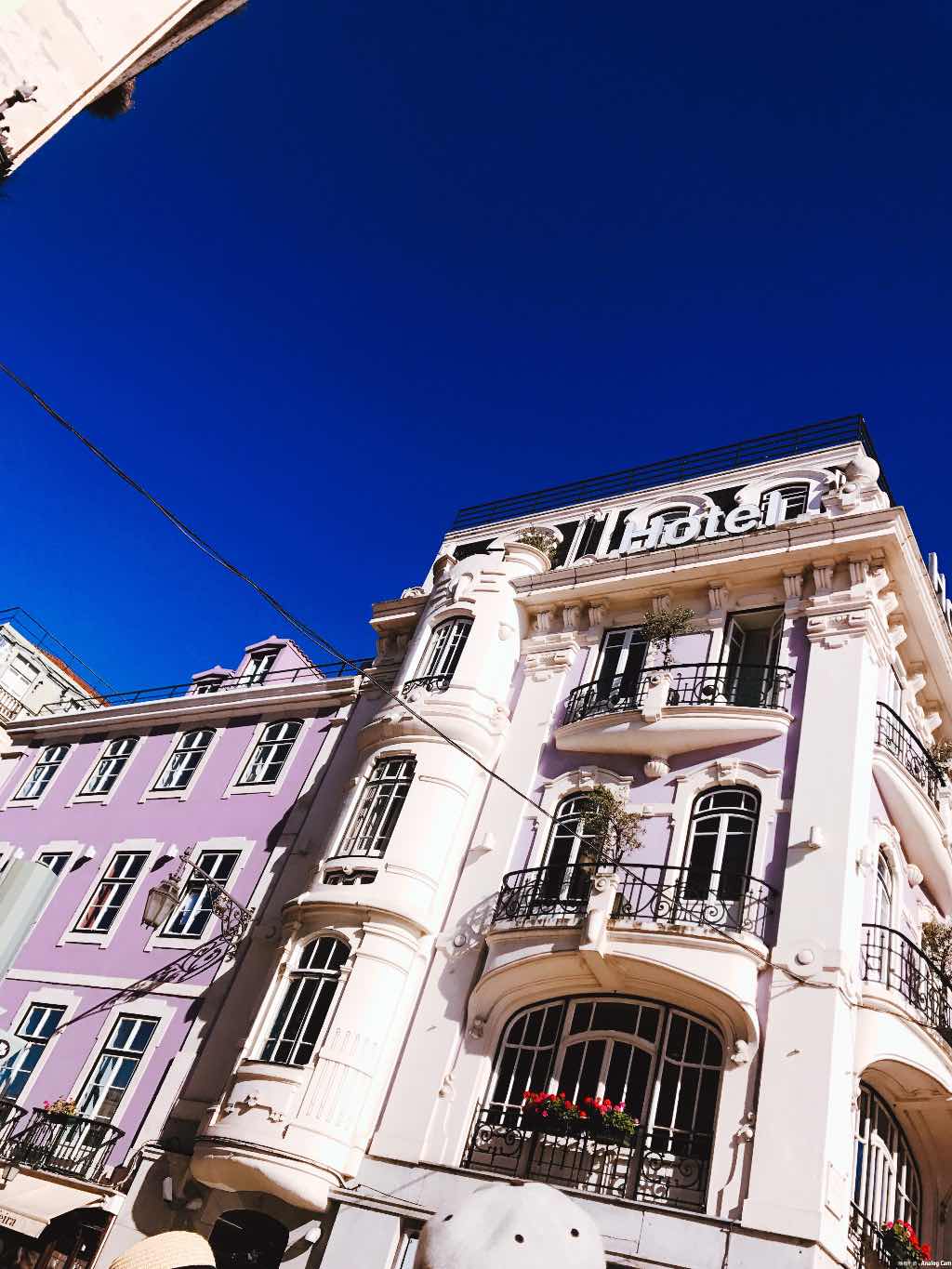 巴塞罗那旅游怎么样,巴塞罗那旅游好玩吗【携