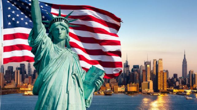 美国夏威夷 拉斯维加斯 洛杉矶 圣地亚哥 华盛顿 纽约 芝加哥 底特律