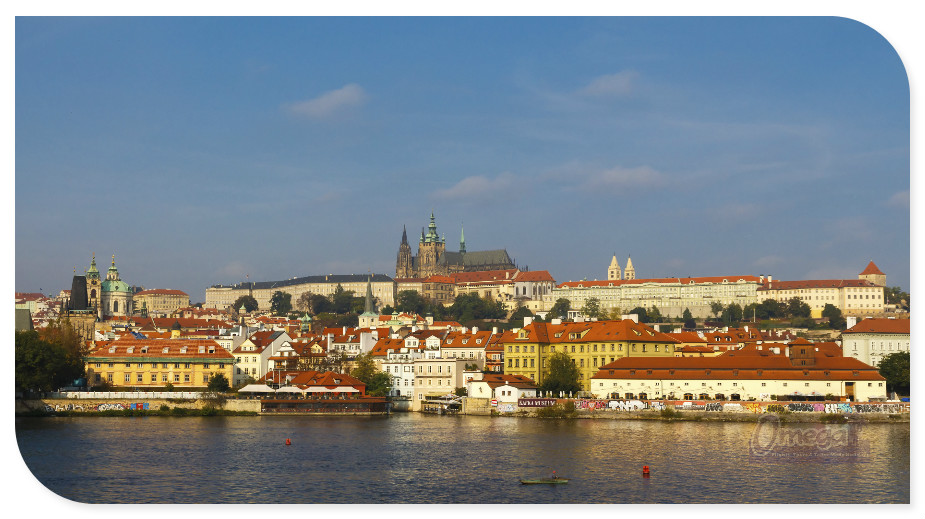 德国+奥地利+瑞士+捷克+匈牙利+法国10日跟团