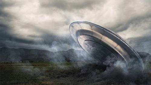 贵州6日贵州天眼SPACE探索营，寻访外太空的神秘星系!