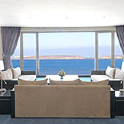 摩洛哥14日13晚私家团