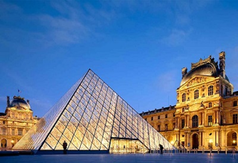 法国+卢森堡+德国+意大利+荷兰+比利时12日1