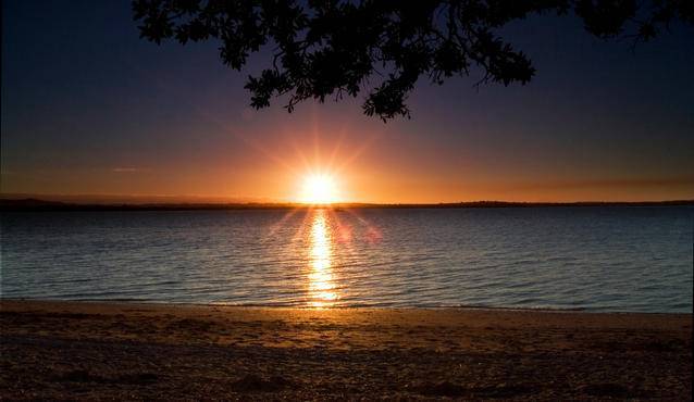 美国檀香山+希洛7日跟团游·【夏威夷两岛深