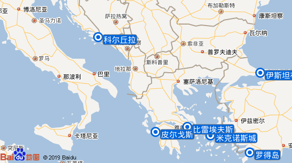 日尼亚有多少人口_斯堪尼亚(3)