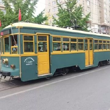 大连+沈阳+金石滩度假区6日5晚私家团