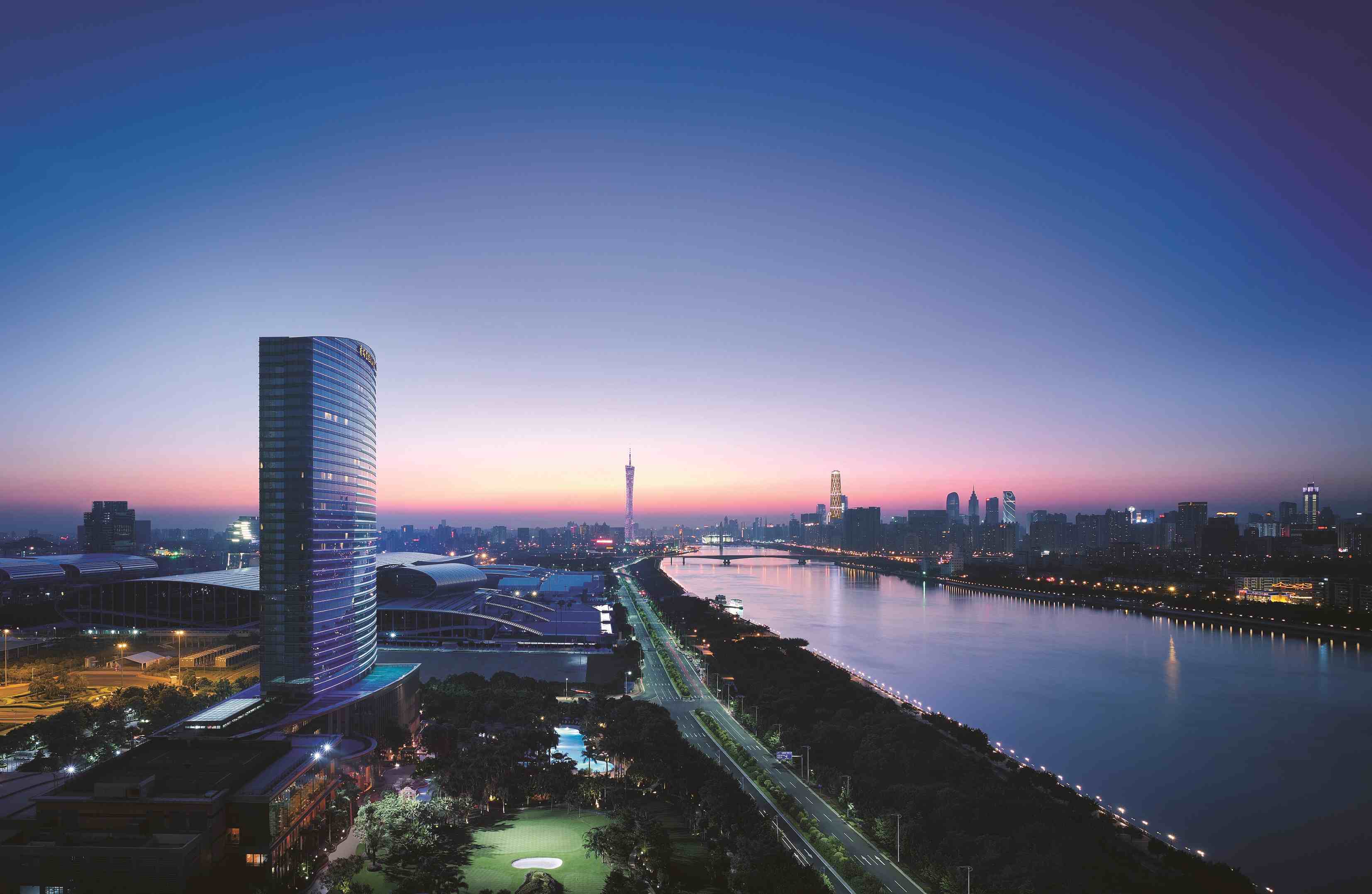 2025年最佳加密货币游戏平台推荐 USDT & BTC支持华夏幸福创新中心-丰台科技园写字楼出租欢迎入驻！