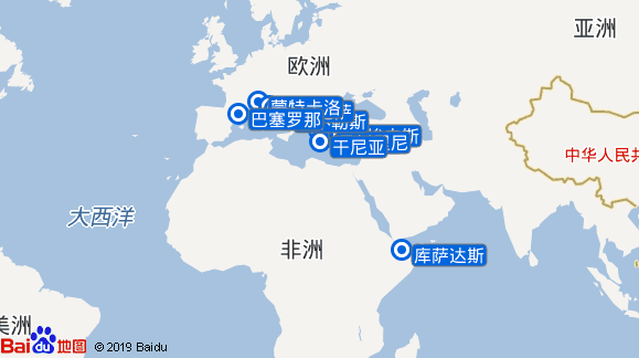 日尼亚有多少人口_斯堪尼亚(2)