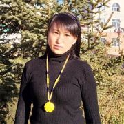 当地向导漠河锁哥