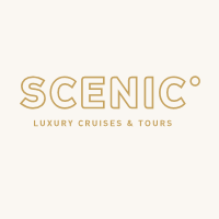 Scenic