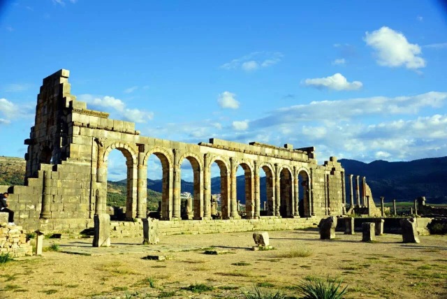 巴塞罗那旅游怎么样,巴塞罗那旅游好玩吗