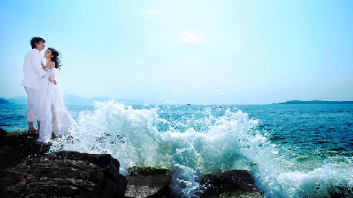 人口预测天涯_全球人口预测(2)