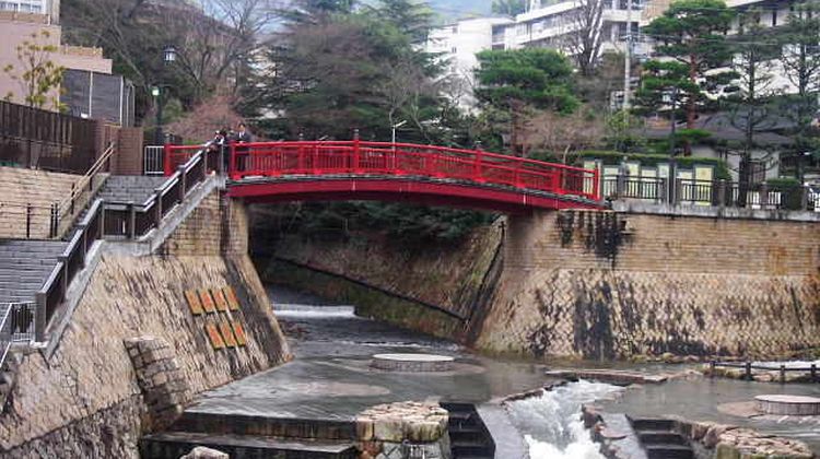 日本大阪 京都 神户6日自由行 4钻 旅行青蛙同款温泉 2晚京都 1晚有马温泉 古都巡游 悠享千年古泉 日本大阪 京都 神户6日自由行 4钻 旅行青蛙同款温泉 2晚京都 1晚有马温泉 古都巡游 悠享千年古泉