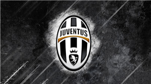 体育赛事·意甲·尤文图斯vsAC米兰·意大利