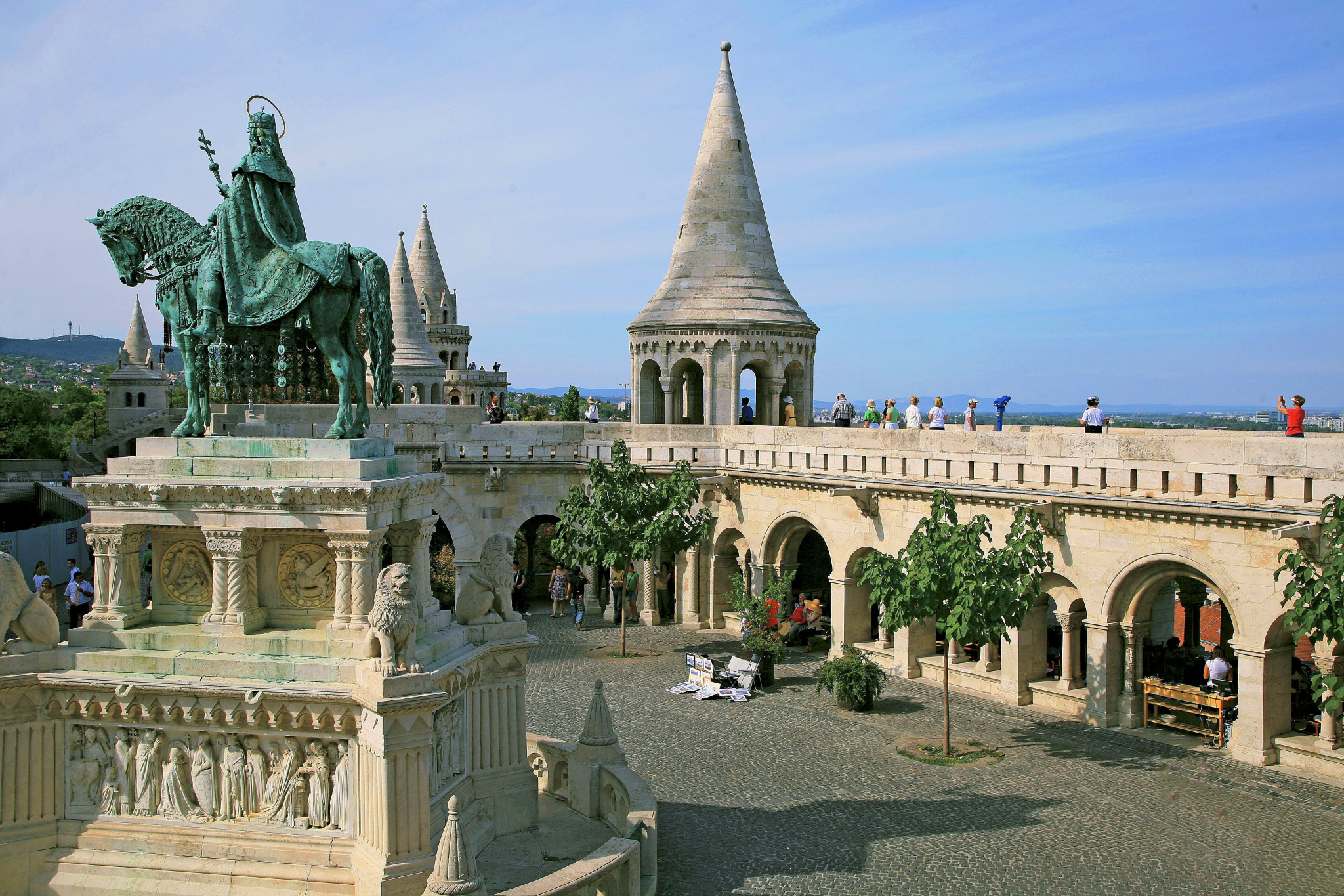 【携程攻略】上海到奥地利旅游报价,上海到奥