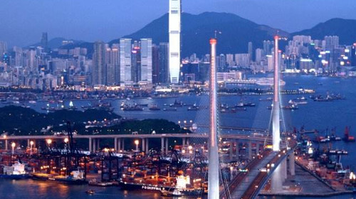 健康·香港HPV预防生殖系统癌症疫苗注射疗