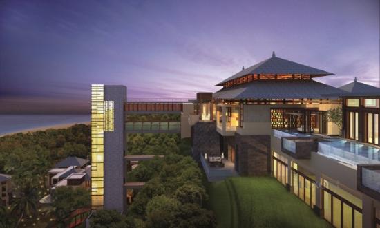 【携程攻略】郑州到巴厘岛旅游报价,郑州到巴