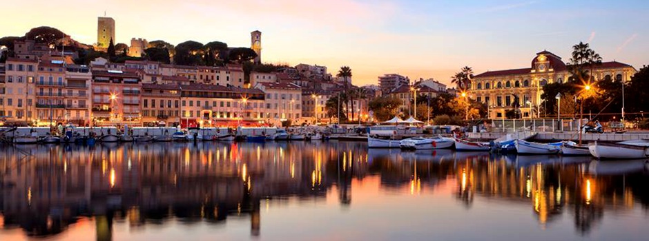 大利罗马+那不勒斯+佛罗伦萨+威尼斯+法国尼