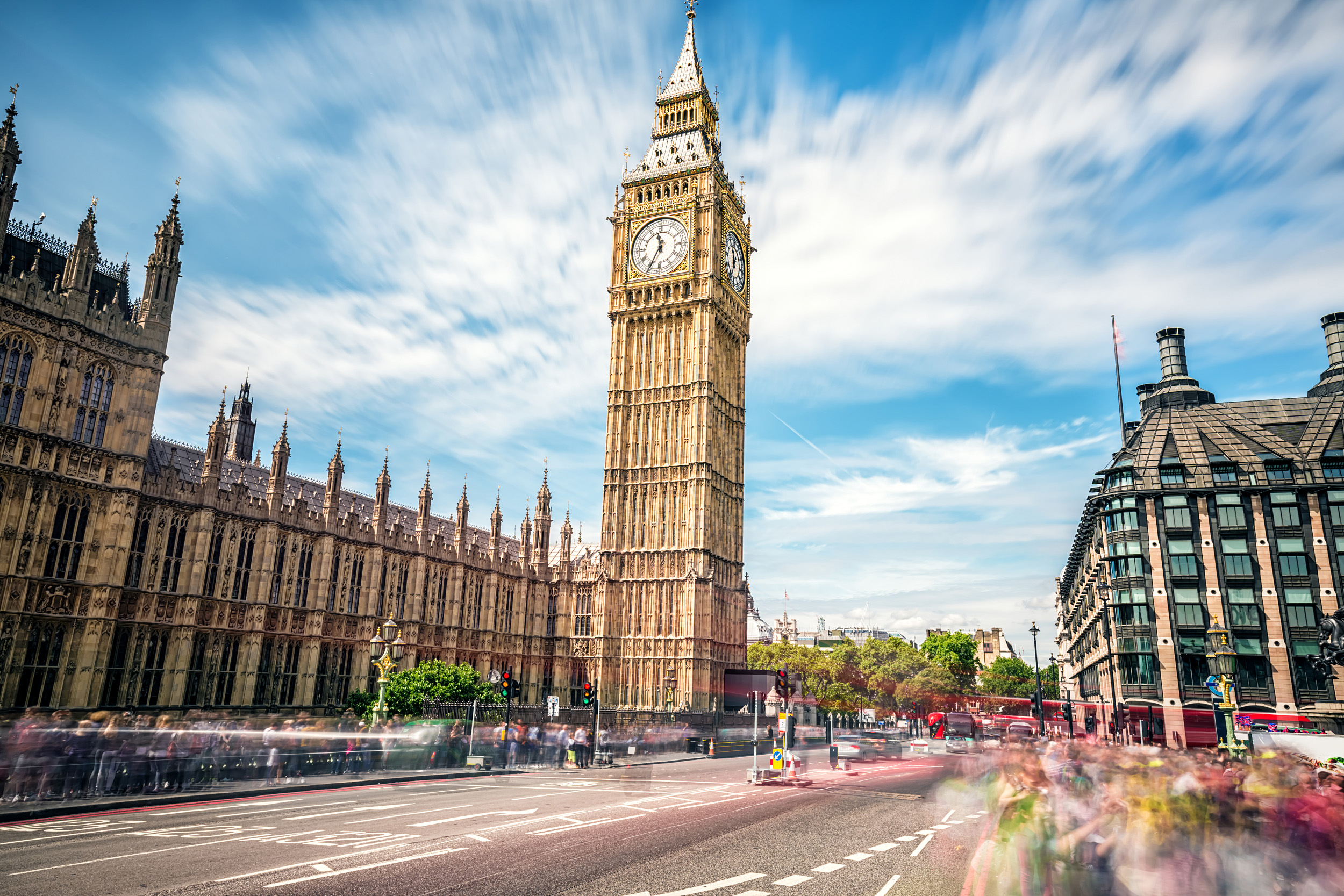 本次行程中的自费项目,英国苏格兰+英格兰+爱