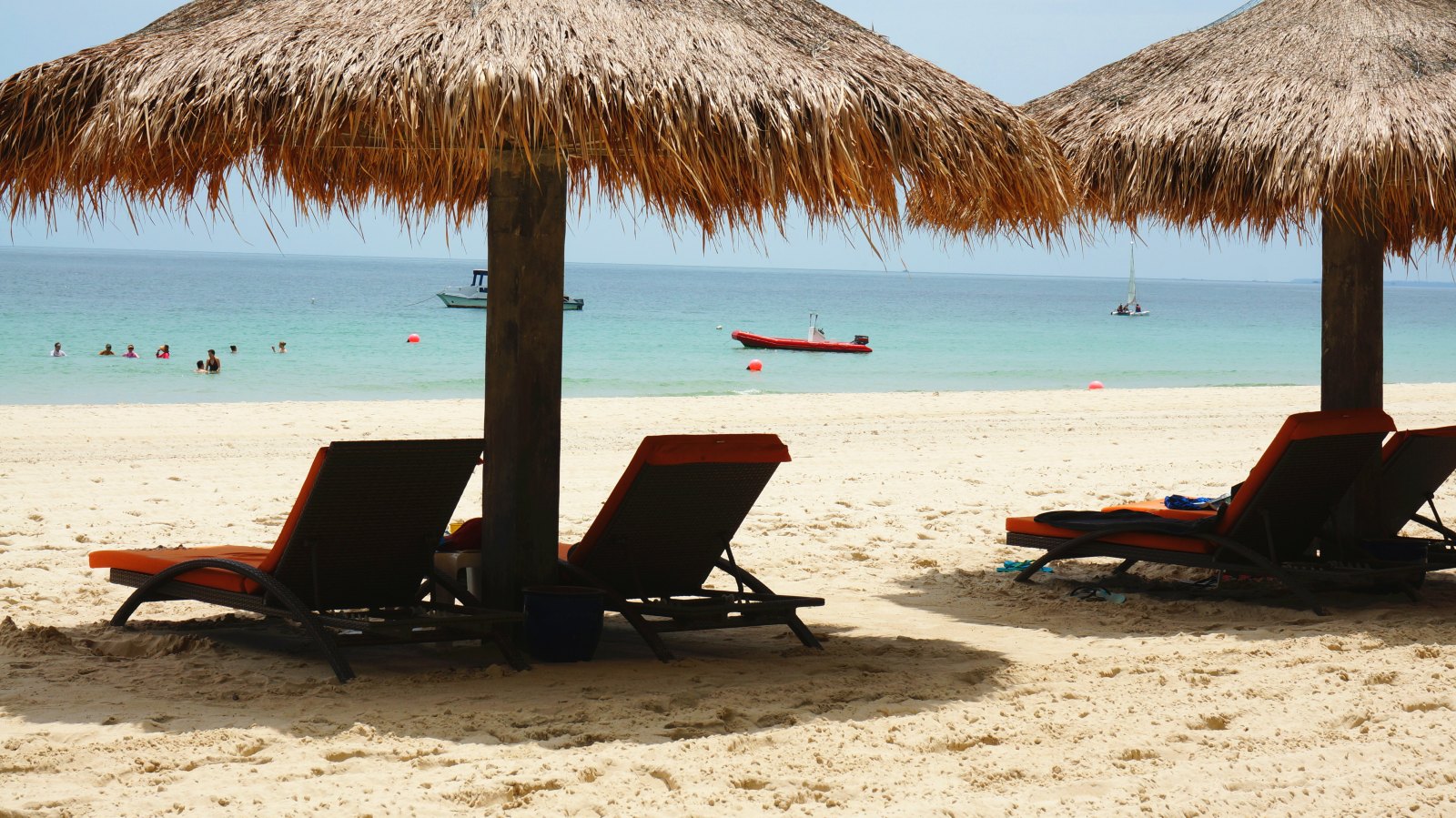 【携程攻略】大庆到新加坡旅游报价,大庆到新