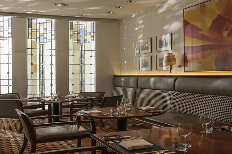 上海四季酒店 + 上海迪士尼度假区 + 2大1小家