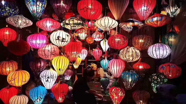 岘港6日5晚跟团游·【新品冲量】郑州直飞越