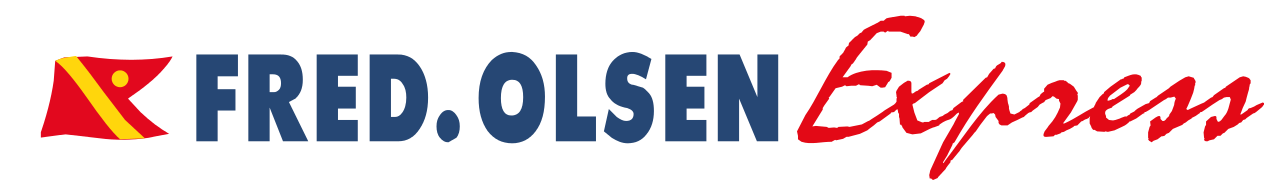 Fred Olsen公司 Fred Olsen