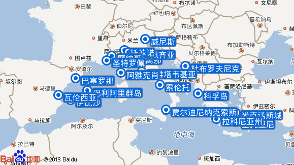 科孚岛人口_科孚岛地图(2)