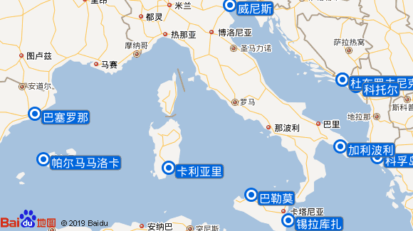 科孚岛人口_科孚岛地图(2)