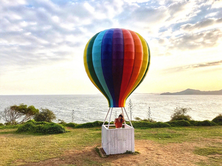 漳州3日2晚跟团游·纯玩无购物 高铁3天 云水