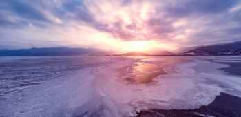 俄罗斯伊尔库茨克+贝加尔湖8日7晚跟团游·B