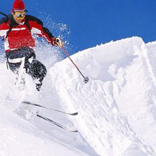 中央大街攻略,中央大街(中央大街步行街)门票\/