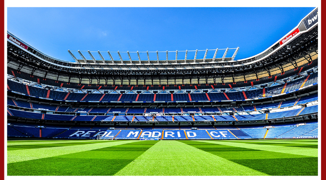 西班牙巴塞罗那+葡萄牙里斯本7日6晚跟团游