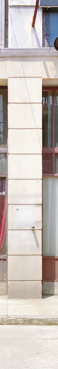 西太湖影视基地-常州