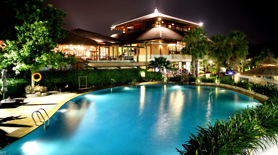 当初想着带孩子出去玩,美食之旅·云南昆明+西