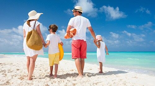 地接邓海燕辱骂客人,,泰国曼谷+芭提雅6日5晚