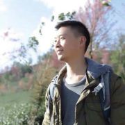 当地向导大理老全